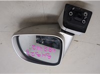 20911998 Зеркало боковое Chevrolet Captiva 2011-2016 20422549 #8
