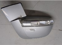 20911998 Зеркало боковое Chevrolet Captiva 2011-2016 20422549 #9