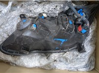  Фара (передняя) Toyota Corolla E12 2001-2006 20422551 #2