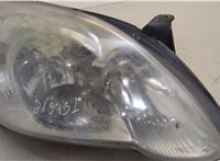  Фара (передняя) Toyota Corolla E12 2001-2006 20422551 #3