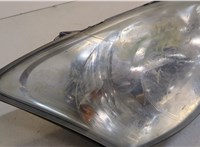  Фара (передняя) Toyota Corolla E12 2001-2006 20422551 #4
