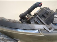  Фара (передняя) Toyota Corolla E12 2001-2006 20422551 #5