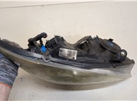  Фара (передняя) Toyota Corolla E12 2001-2006 20422551 #6
