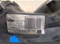  Фара (передняя) Toyota Corolla E12 2001-2006 20422551 #7