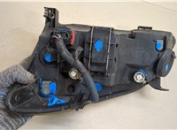  Фара (передняя) Toyota Corolla E12 2001-2006 20422551 #8
