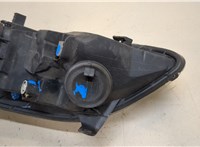  Фара (передняя) Toyota Corolla E12 2001-2006 20422551 #9
