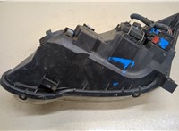  Фара (передняя) Toyota Corolla E12 2001-2006 20422551 #10