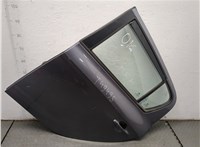  Дверь боковая (легковая) Hyundai i20 2009-2012 20422554 #1