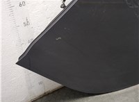  Дверь боковая (легковая) Hyundai i20 2009-2012 20422554 #2