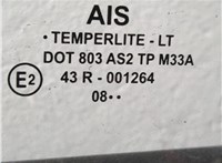  Дверь боковая (легковая) Hyundai i20 2009-2012 20422554 #4