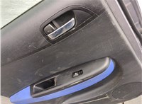  Дверь боковая (легковая) Hyundai i20 2009-2012 20422554 #5