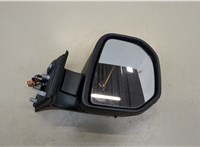  Зеркало боковое Peugeot Partner 2008-2012 20422556 #1