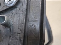  Зеркало боковое Peugeot Partner 2008-2012 20422556 #3