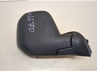  Зеркало боковое Peugeot Partner 2008-2012 20422556 #4