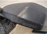  Зеркало боковое Peugeot Partner 2008-2012 20422556 #5