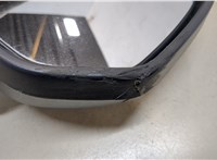  Зеркало боковое Peugeot Partner 2008-2012 20422556 #6