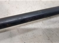 1L24-16C826-AB Амортизатор капота Ford Explorer 2001-2006 20422557 #2