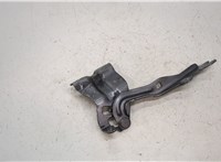  Петля капота Nissan Qashqai 2006-2013 20422559 #2