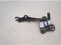  Петля капота Nissan Qashqai 2006-2013 20422559 #3