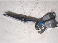 65400JD000 Петля капота Nissan Qashqai 2006-2013 20422559 #5