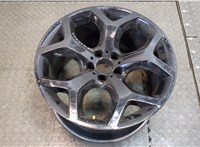  Диск колесный BMW X5 E70 2006-2013 20422561 #1