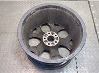  Диск колесный BMW X5 E70 2006-2013 20422561 #7