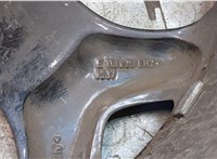 Диск колесный BMW X5 E70 2006-2013 20422561 #9