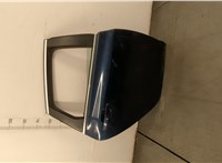  Дверь боковая (легковая) Opel Astra J 2010-2017 20422562 #1