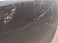  Дверь боковая (легковая) Opel Astra J 2010-2017 20422562 #3