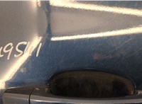  Дверь боковая (легковая) Opel Astra J 2010-2017 20422562 #4