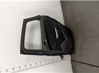  Дверь боковая (легковая) Opel Astra J 2010-2017 20422562 #5