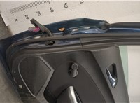  Дверь боковая (легковая) Opel Astra J 2010-2017 20422562 #7