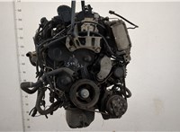  Двигатель (ДВС) Ford Focus 3 2011-2015 20422565 #1