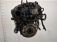  Двигатель (ДВС) Ford Focus 3 2011-2015 20422565 #2
