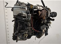  Двигатель (ДВС) Ford Focus 3 2011-2015 20422565 #4
