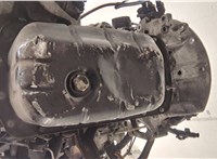  Двигатель (ДВС) Ford Focus 3 2011-2015 20422565 #7