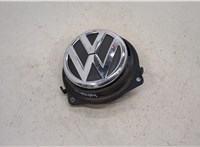  Ручка крышки багажника Volkswagen Passat 7 2010-2015 Европа 20422567 #1