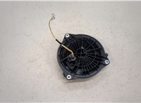  Ручка крышки багажника Volkswagen Passat 7 2010-2015 Европа 20422567 #2