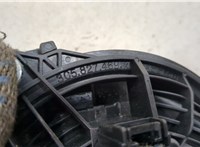  Ручка крышки багажника Volkswagen Passat 7 2010-2015 Европа 20422567 #3