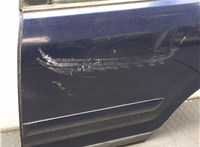  Дверь боковая (легковая) Honda CR-V 2002-2006 20422569 #2
