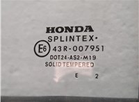  Дверь боковая (легковая) Honda CR-V 2002-2006 20422569 #3