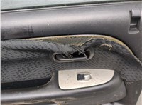  Дверь боковая (легковая) Honda CR-V 2002-2006 20422569 #4