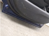  Дверь боковая (легковая) Honda CR-V 2002-2006 20422569 #5