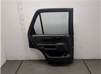  Дверь боковая (легковая) Honda CR-V 2002-2006 20422569 #6