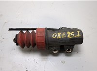  Цилиндр сцепления рабочий Mazda 3 (BL) 2009-2013 20422570 #1