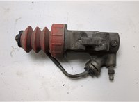  Цилиндр сцепления рабочий Mazda 3 (BL) 2009-2013 20422570 #3