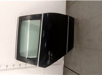  Дверь боковая (легковая) Volkswagen Passat 6 2005-2010 20422572 #1