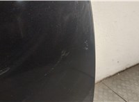  Дверь боковая (легковая) Volkswagen Passat 6 2005-2010 20422572 #3