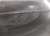  Дверь боковая (легковая) Volkswagen Passat 6 2005-2010 20422572 #4