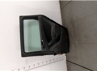  Дверь боковая (легковая) Volkswagen Passat 6 2005-2010 20422572 #6